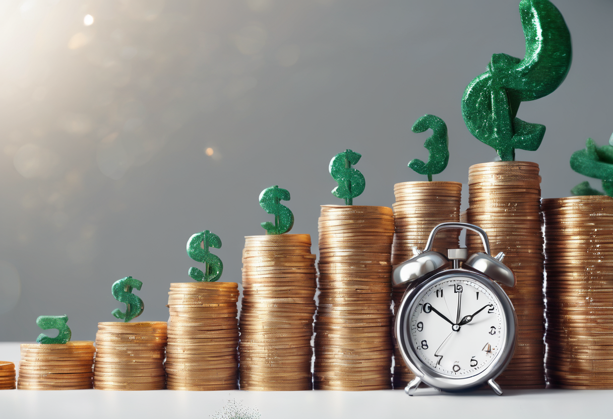 “Maximizing Savings: 3 Tips for Taking Advantage of Super Offers”