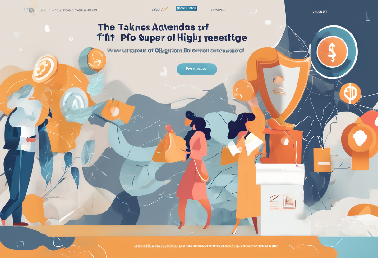 The Power of Super Offers: Unlocking Value and Savings